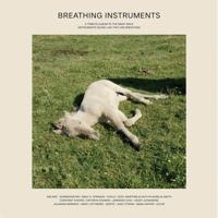 Breathing Instruments - LP (5051142007506)