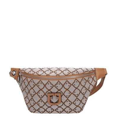 Furla Favola XL Belt Bag toni caramello