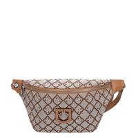 Furla Favola XL Belt Bag toni caramello