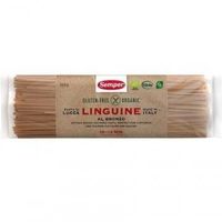 Linguine bio