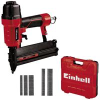 Einhell TC-PN 50 Pneumatische tacker 8.3 bar - thumbnail