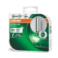 Gloeilamp, verstraler XENARC ULTRA LIFE OSRAM, Spanning (Volt)42V - thumbnail