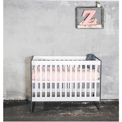 Cabino ledikant Dayley Cabino ledikant Dayley