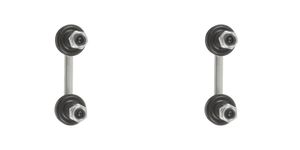 Stabilisatorstang Set SETADG08501x2