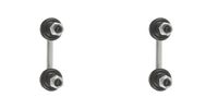 Stabilisatorstang Set SETADG08501x2