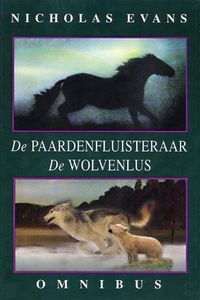 Omnibus Paardenfluisteraar Wolvenlus