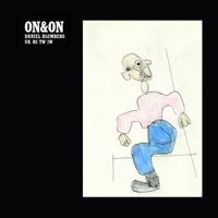 On&On - CD (5400863031909)