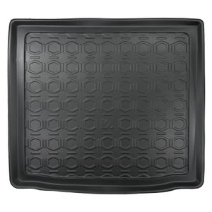 Kofferbakmat 'Design' passend voor Citroën C4 Picasso 2006-2010 CKSCI04ND