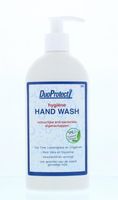 Duoprotect Hand wash pomp (250 ml)