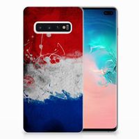 Samsung Galaxy S10 Plus Hoesje Nederland - thumbnail