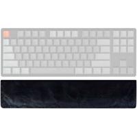 Keychron K8/C1 Resin Palm Rest polssteun