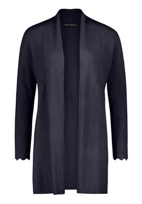 Betty Barclay Vest 222-57141036