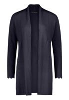 Betty Barclay Vest 222-57141036