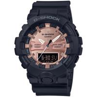 Casio G-Shock GA-800MMC-1AER Horloge