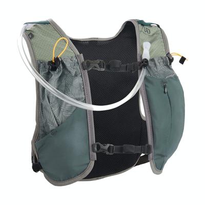 Ultimate Direction Trail Vest Heren