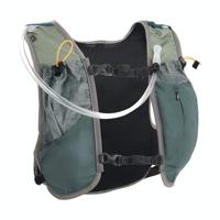 Ultimate Direction Trail Vest Heren