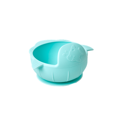 wehkamp home handdoek hotelkwaliteit (set van 5) (50 x 100 cm) Donkergroen