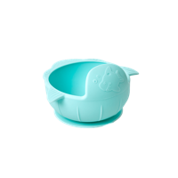 wehkamp home handdoek hotelkwaliteit (set van 5) (50 x 100 cm) Donkergroen