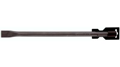 Rennsteig Werkzeuge Platte beitel SDS-max 600 mm 210 60000 SB