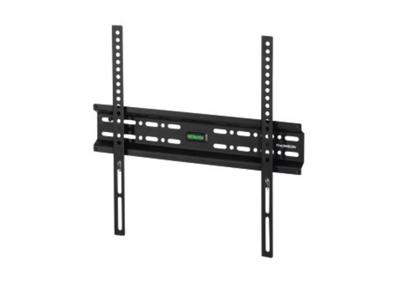 Thomson WAB056 TV-beugel 58,4 cm (23) - 142,2 cm (56) Vast