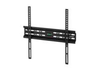 Thomson WAB056 TV-beugel 58,4 cm (23) - 142,2 cm (56) Vast