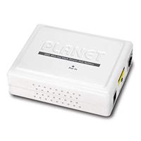 PLANET IEEE802.3at High Power PoE Splitter 12V/24V