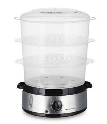 Emerio STC-110590 stomerkoker