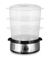 Emerio STC-110590 stomerkoker