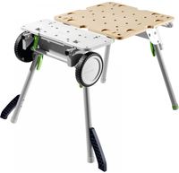 Festool Onderstel UG-CSC-SYS | 577001