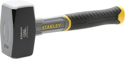 STANLEY STHT0-54127 STHT0-54127 Moker 0.717 kg 26 cm 1 stuk(s)