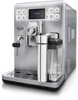 Gaggia RI9700/60 koffiezetapparaat Volledig automatisch Espressomachine 1,5 l