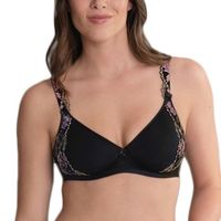 Rosa Faia Colette Soft Bra