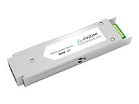 Axiom XFP-SX-MM850-AX OptiPlex + 10000Mbit/s 850nm multi-modus netwerk-overdrachtsmodule