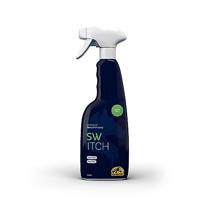 Cavalor Sw-Itch 500ML