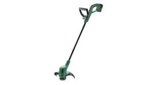 Bosch Home and Garden EasyGrassCut 18V-26 Grastrimmer Accu Incl. accu, Incl. oplader 18 V 2.5 Ah Snijbreedte max.: 26 mm