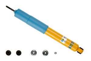 Schokdemper BILSTEIN - B6 Performance 24004930