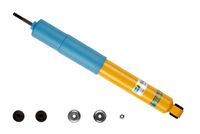 Schokdemper BILSTEIN - B6 Performance 24004930