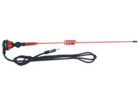 Antenne AM/FM (ANT703R)