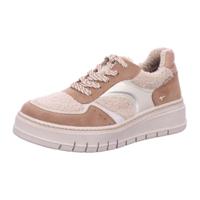 Tamaris Pure Relax Sneaker 1-23769-43 313 Maat: 41 EU