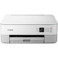 Canon PIXMA TS5351i Inkjet A4 4800 x 1200 DPI Wifi - thumbnail