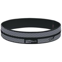 FlipBelt Reflective - thumbnail