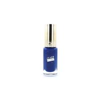 L'Oréal Color Riche Nagellak - 860 Indigo Classique