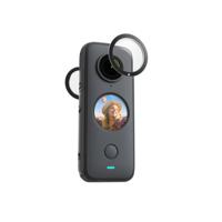 Insta360 CINX2CB/E accessoire voor actiesportcamera's Cameralenskap