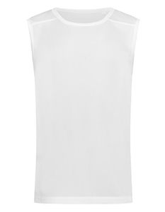 Stedman® S8440 Active 140 Sleeveless