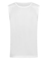 Stedman® S8440 Active 140 Sleeveless - thumbnail