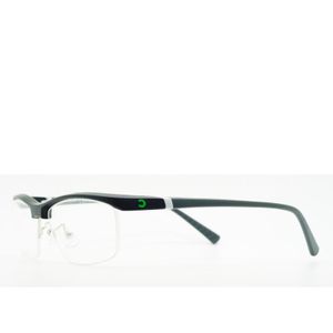 Pete SpecialSpex Sportbril