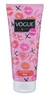 Vogue Douchegel Girl - Kiss 200 ml