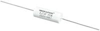 Monacor MKTA-27 Luidsprekercondensator 2.7 µF
