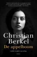 De appelboom - Christian Berkel - eBook (9789044978872)