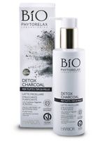 Phytorelax Bio Purifying Micellar Make-Up Removing Milk (200 ml) - thumbnail